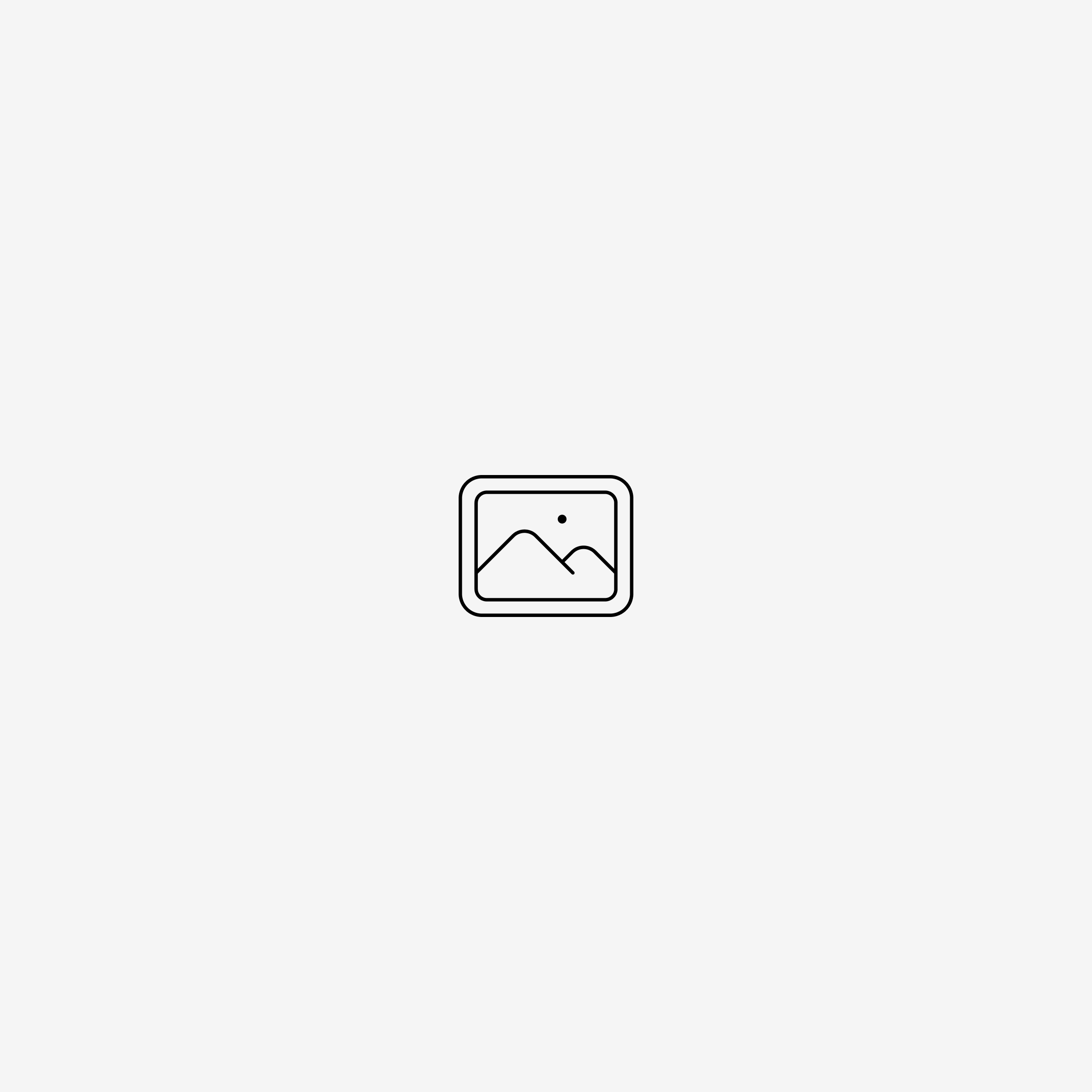 Sales Page (Practically) Done For You